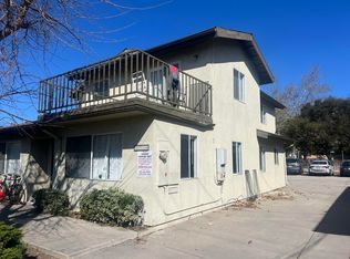 6714 Pasado Rd, Goleta, CA 93117