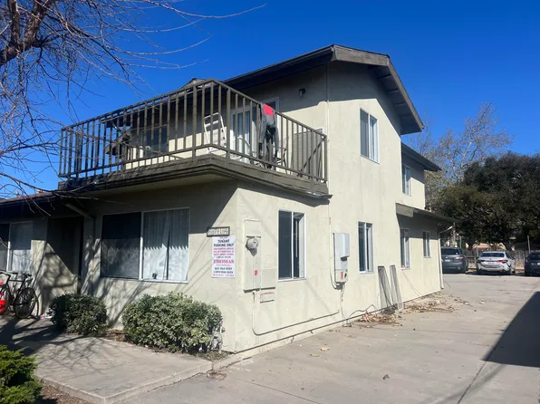 6714 Pasado Rd, Goleta, CA 93117