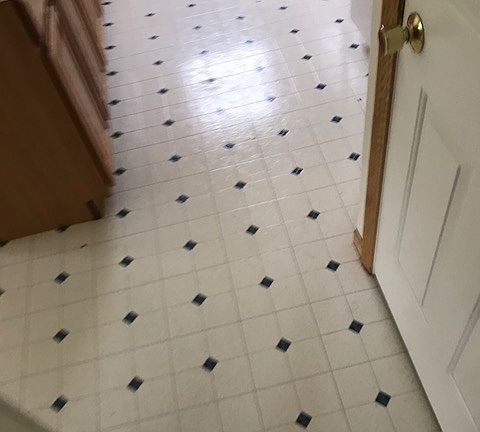 3rd image of 1019 Fuller Ave