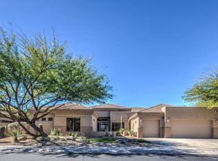 33216 N 68th Pl, Scottsdale, AZ 85266