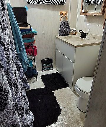 5th image of 266 Westwoods