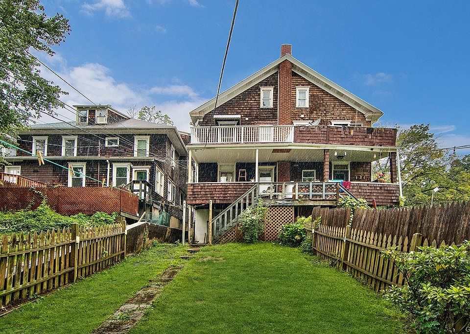 262 Columbia Ave, Palmerton, PA 18071 Zillow