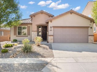 7032 Lookout Rd NE, Rio Rancho, NM 87144