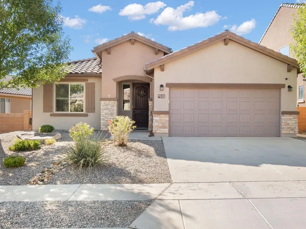 7032 Lookout Rd NE, Rio Rancho, NM 87144