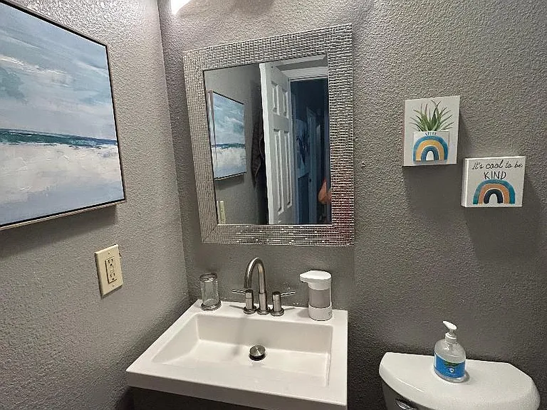 3436 Bunker Forge Pl — Photo 10