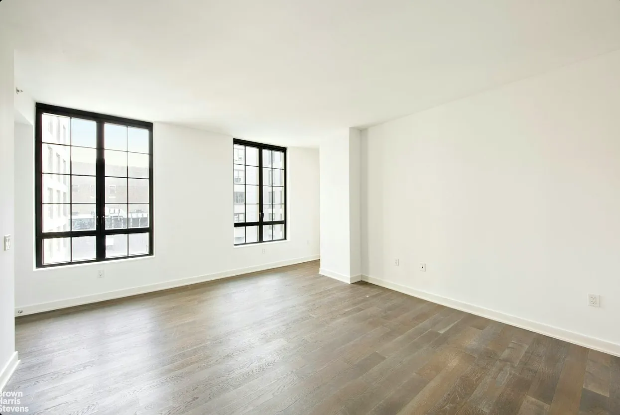 205 Water Street — Photo 2