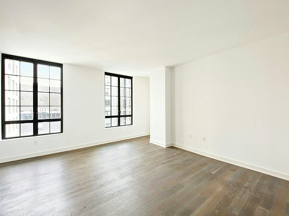2nd image of 205 Water St APT 4N