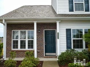 3031 Cedar Creek Ln, Carolina Shor, NC 28467