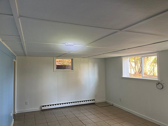 2nd image of 120 W Clearview Ave APT 1