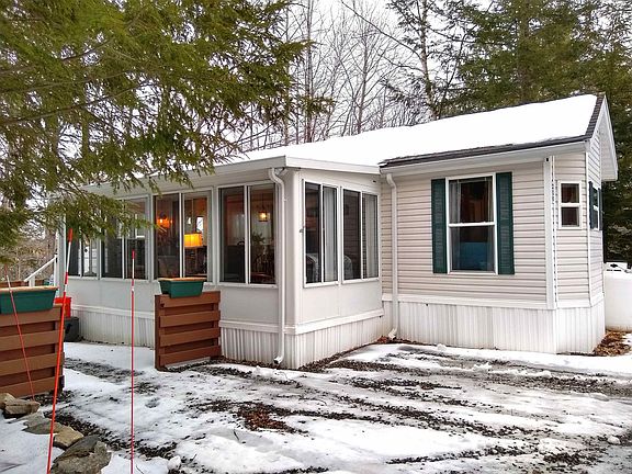 2nd image of 206 High Country Way #100