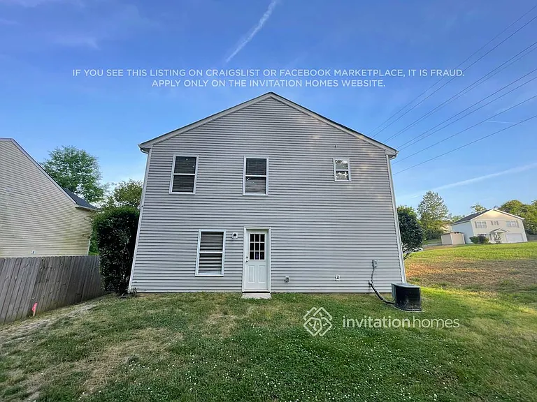 1737 Red Bird Cir — Photo 17
