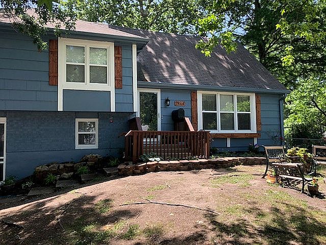1st image of 13324 Donnelly Ave