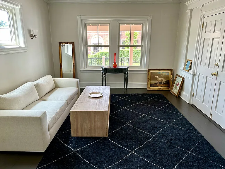 105 Cricket Ave #1 — Photo 1