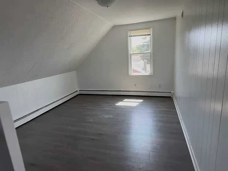 36 Hobson Ave #3 — Photo 14