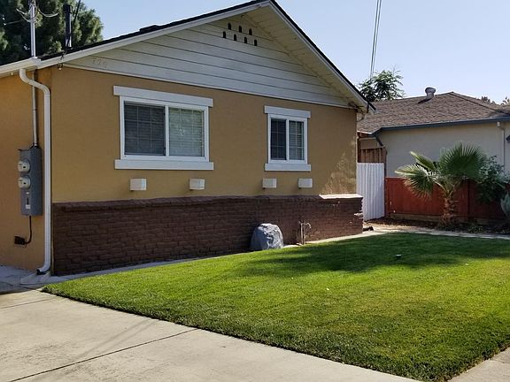 5th image of 720 Illinois Ave