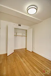 Rented by Next Door Realty NYC