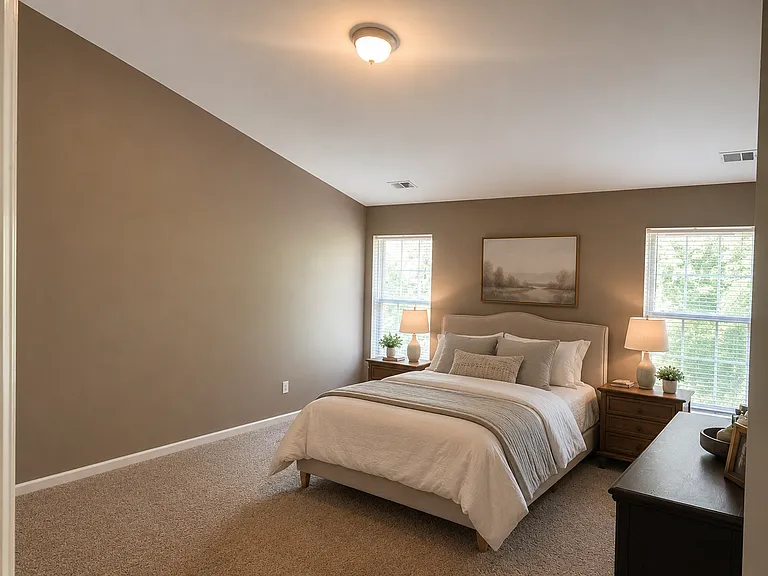 52 Nugent Dr — Photo 7