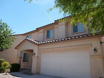 3rd image of 11263 Albergotta Ct