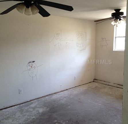 2nd image of 5610 Marion Ave