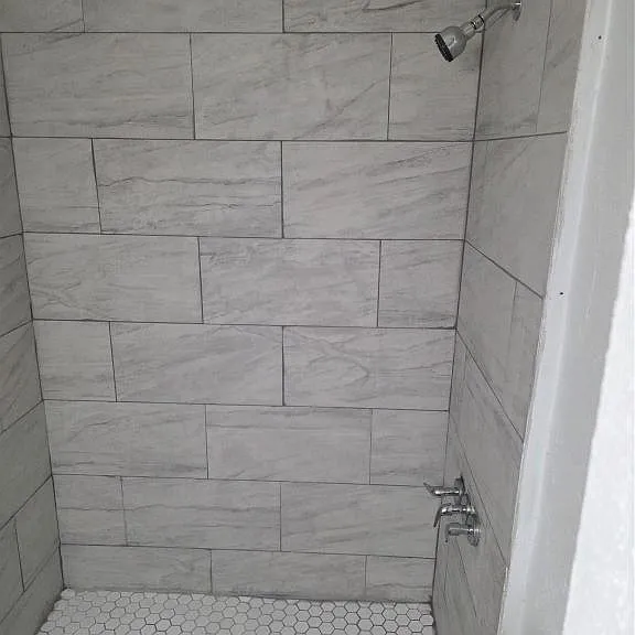 10343 Huntington Place Dr — Photo 9