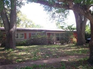 1827 Briarcliff Rd, Winter Park, FL 32792