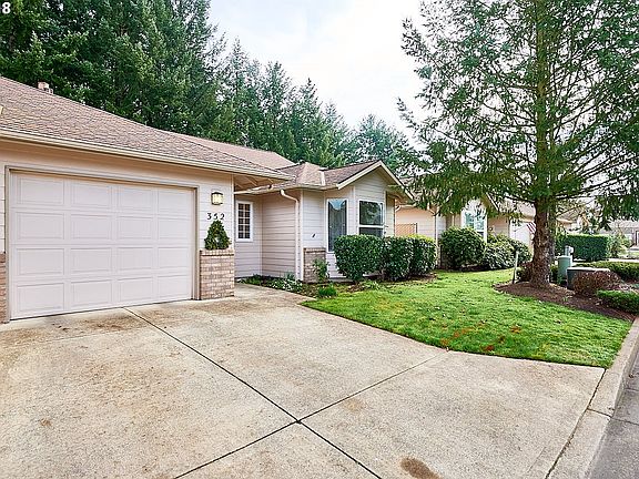 3rd image of 352 NE Fircrest Pl