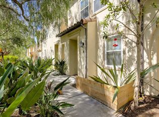 68 Paseo Luna, San Clemente, CA 92673