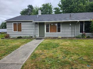 1742 Anderson St, Bremerton, WA 98312