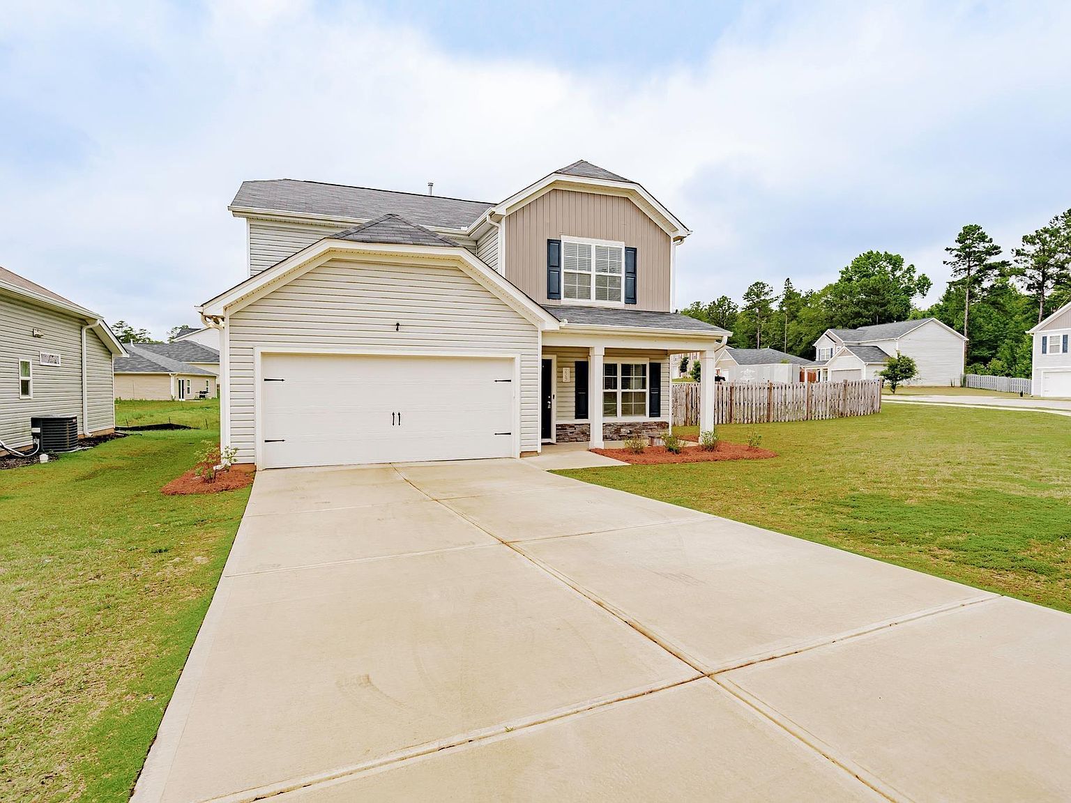 229 Bent Holly Dr, Columbia, SC 29209 | Zillow