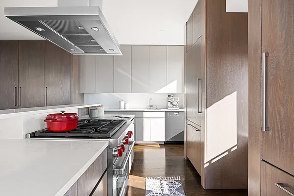 Sold by Compass | media 4