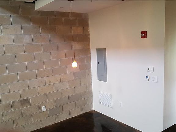 5th image of 1914 E 4th Ave Unit 11