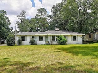 907 Woodland Dr, Dothan, AL 36301