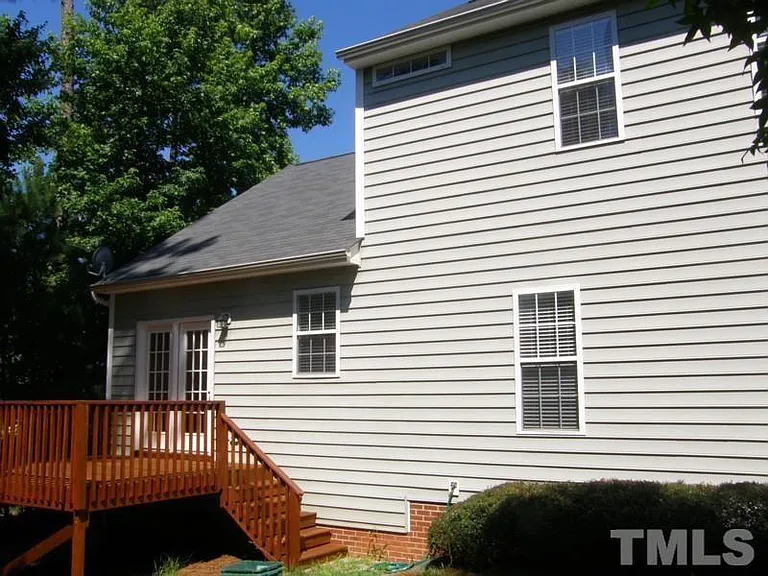 2709 Alder Ridge Ln — Photo 12