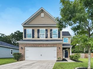 9675 Spencer Woods Rd, Ladson, SC 29456