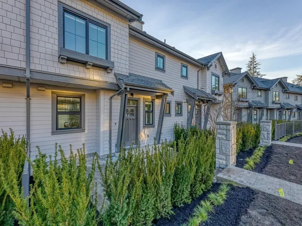1310 Mitchell St #167, Coquitlam, BC V3E 0N9