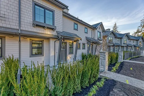 1310 Mitchell St #167 Photo 1