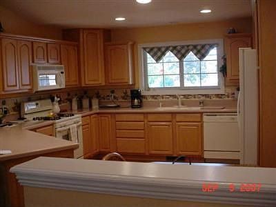 Kit - pull up a seat