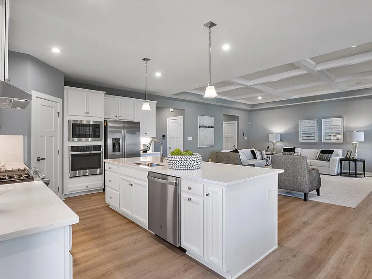 6500 Falls Creek Trl — Photo 10