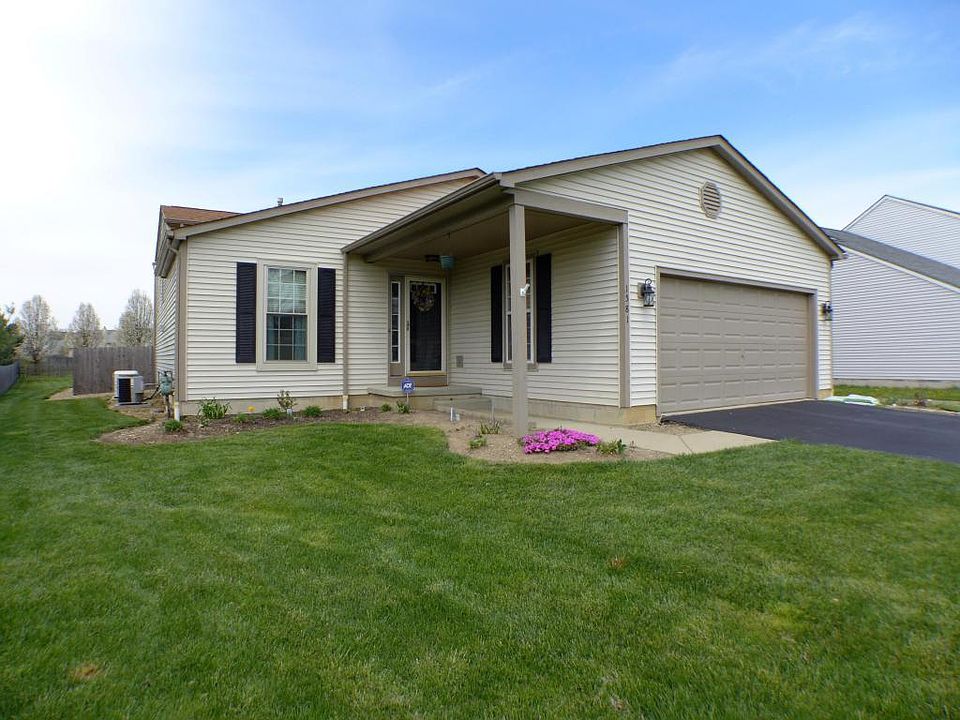 1st image of 1581 Deer Run Pl