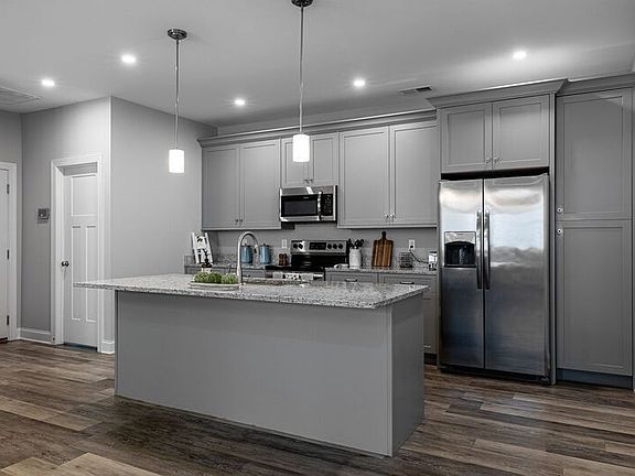 2nd image of 9614 Mulberry Gap Way