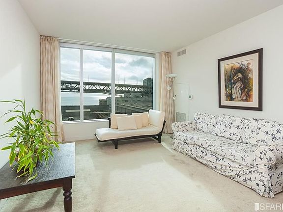 2nd image of 338 Spear St #12E-L