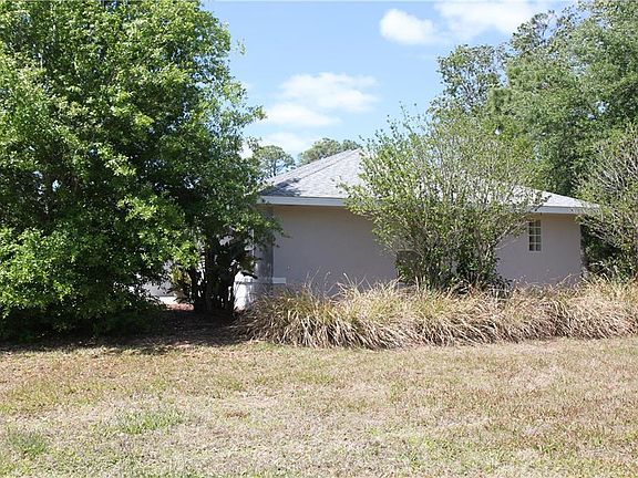 4th image of 4247 Plantain St