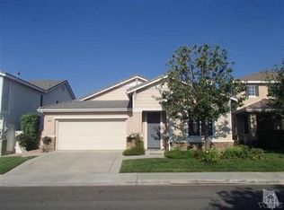 2535 Pathway Ave, Simi Valley, CA 93063
