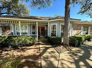 3604 Lost Oasis Holw, Austin, TX 78739