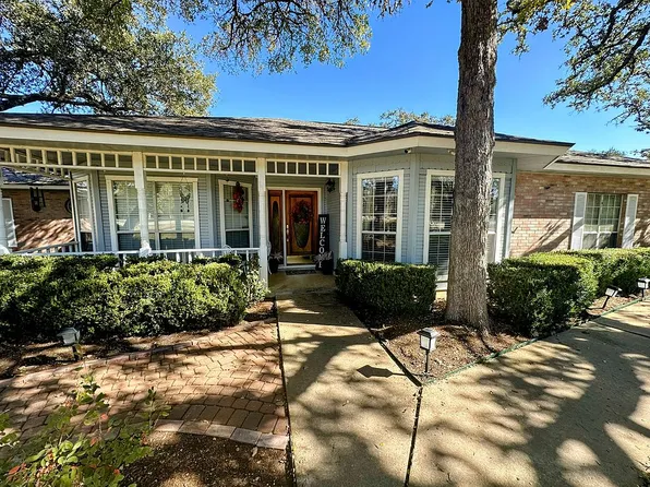 3604 Lost Oasis Holw, Austin, TX 78739