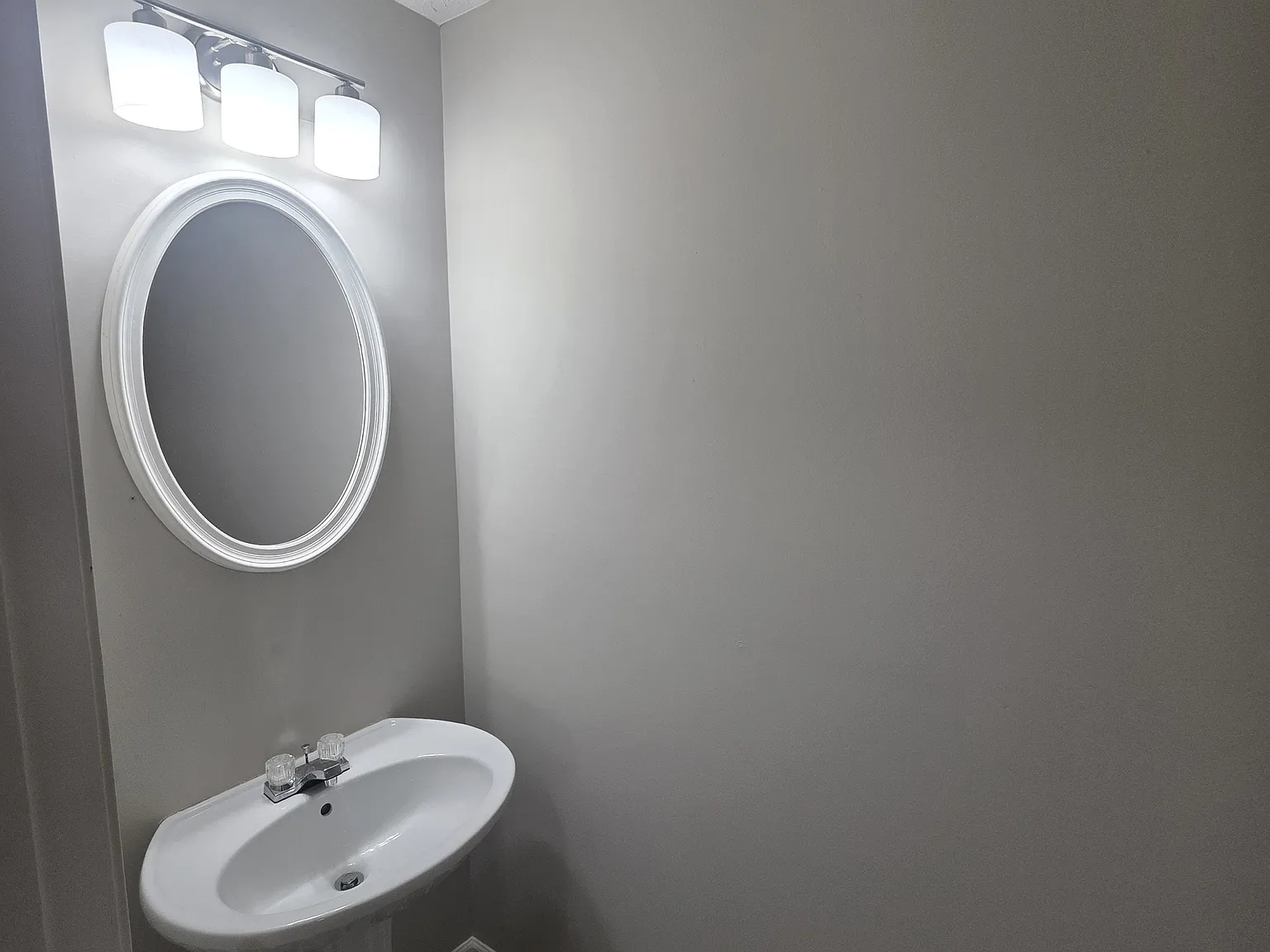 2 bed, 1428 sqft, $1,700 — Photo 4