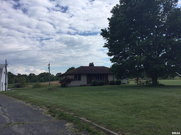 3rd image of 2990 Lick Creek Rd