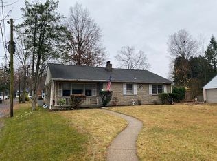 671 Ridge St, Lansdale, PA 19446