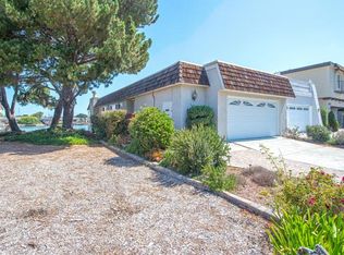 1437 Shoal Dr, San Mateo, CA 94404