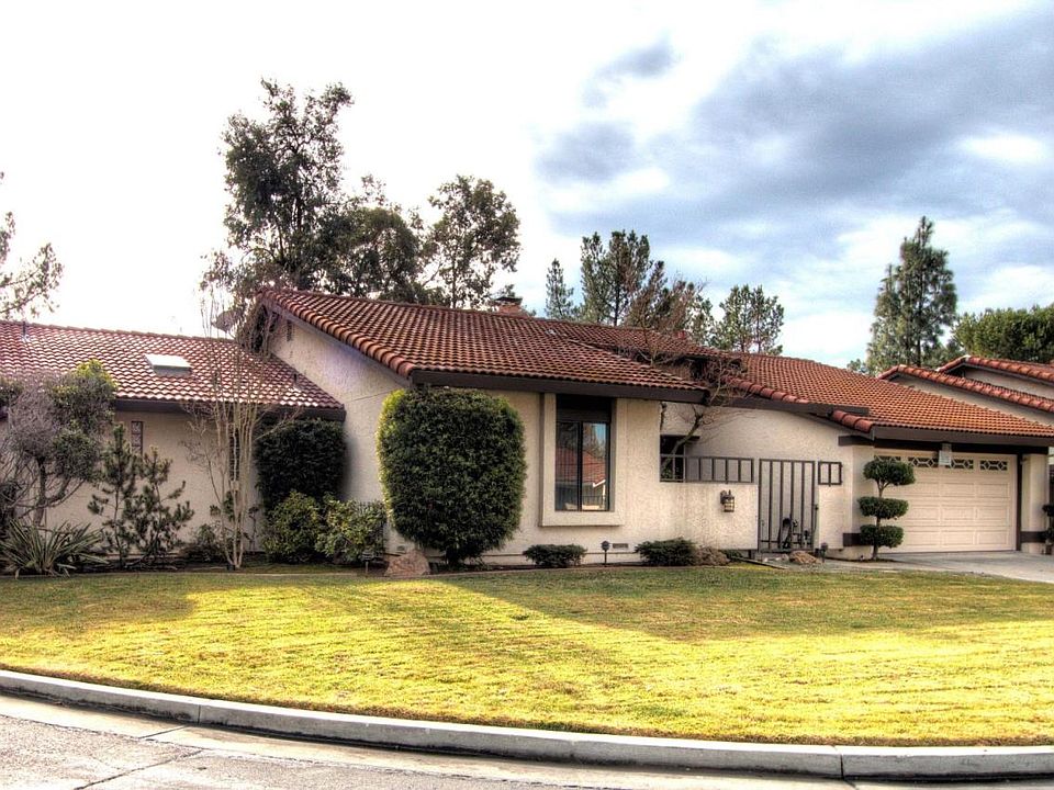 1st image of 8316 Chianti Ct